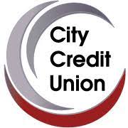 City Credit Union