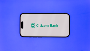 Citizens Bank
