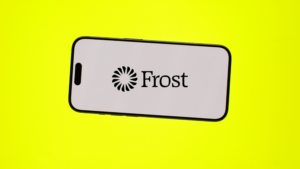 Frost Bank