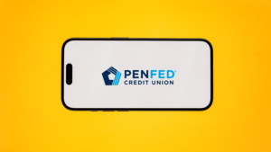 Penfed Credit Union